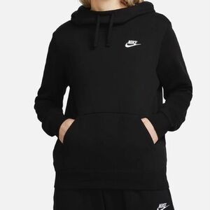 NWOT Nike Sweatshirt